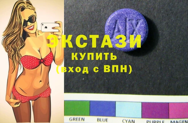 дурь Касимов