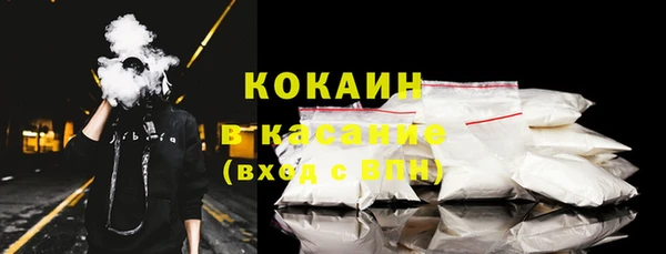 дурь Касимов