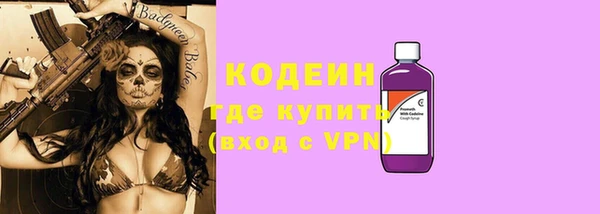 трава Карпинск