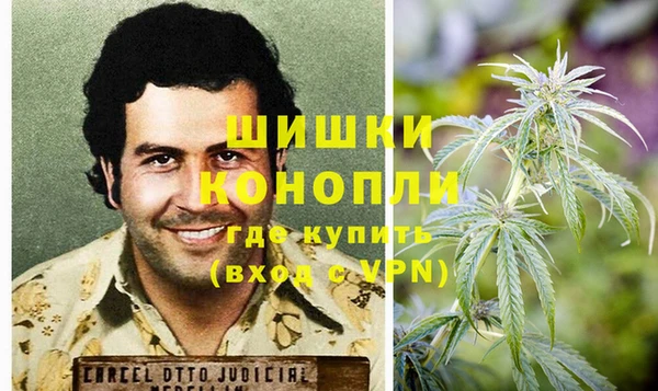 mix Карталы